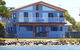Palais DAmor @ Greenwell Point - thumb 0
