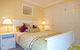 Palais DAmor @ Greenwell Point - thumb 3