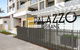 Palazzo Brisbane - thumb 1