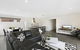 Palm Grove Beach House Dromana - thumb 0