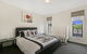 Palm Grove Beach House Dromana - thumb 1