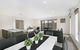 Palm Grove Beach House Dromana - thumb 2