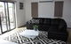 Palm Grove Beach House Dromana - thumb 3