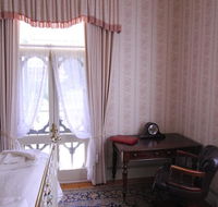 Palm House - Accommodation Yamba