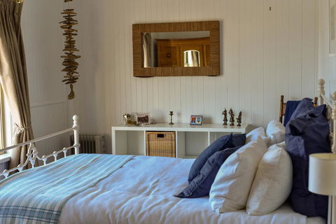 PALPERIPA - 23 Heathcote Street - Accommodation Yamba 2