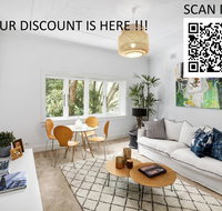 Panco Apartment Sydney - Accommodation Yamba