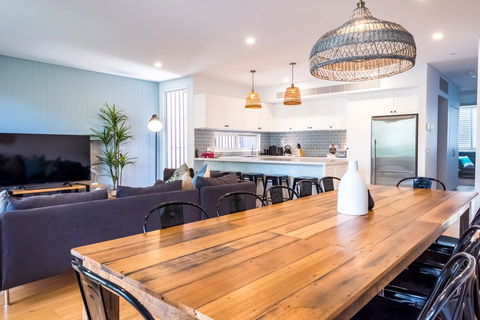 Pandanas Apartments 17A - Mollymook Beach - Accommodation Yamba 0