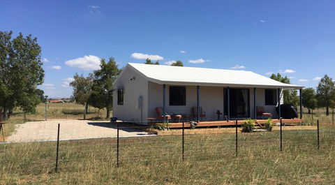 PANORAMA @ Lismar Lodge - Accommodation Yamba 2