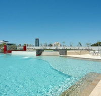 Panoramic Views Gold Coast Free WiFi Free Netflix - Accommodation Yamba