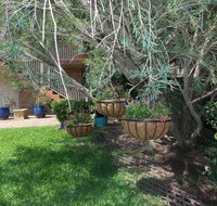 Paradise Apartment - Accommodation Yamba