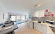Paradise Beach Apartments - thumb 3