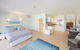 Paradise Beach Apartments - thumb 2