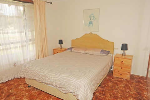 Paradise On The Water - Accommodation Yamba 1