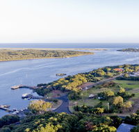 Paradise View - Accommodation Yamba