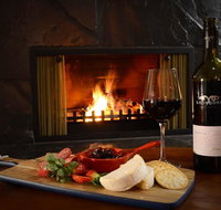 Paradise Waters - Yarrawonga - Accommodation Yamba