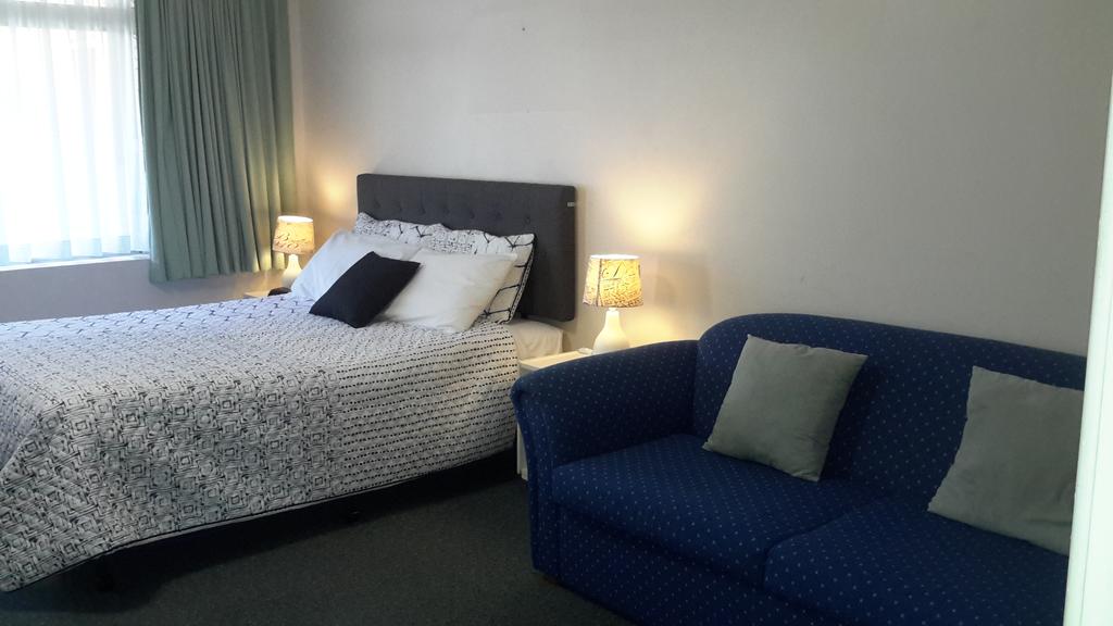  Accommodation Yamba