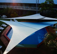 Paraway Motel - Accommodation Yamba