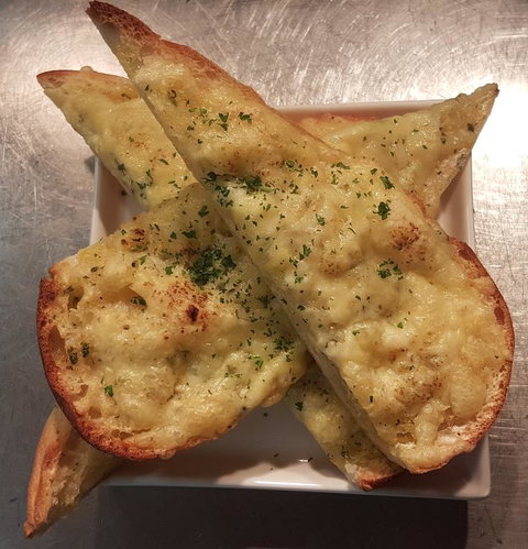 Park Motor Inn - Accommodation Yamba 3