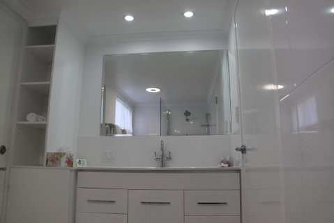 Park View Motel - Accommodation Yamba 1