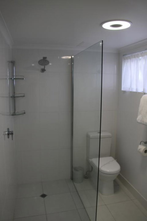 Park View Motel - Accommodation Yamba 3