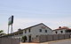 Park View Motel - thumb 2