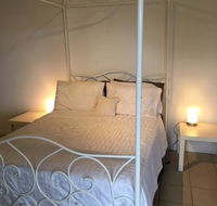 Parkview Brisbane - Accommodation Yamba