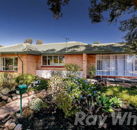 pasadena quinlan - Accommodation Yamba