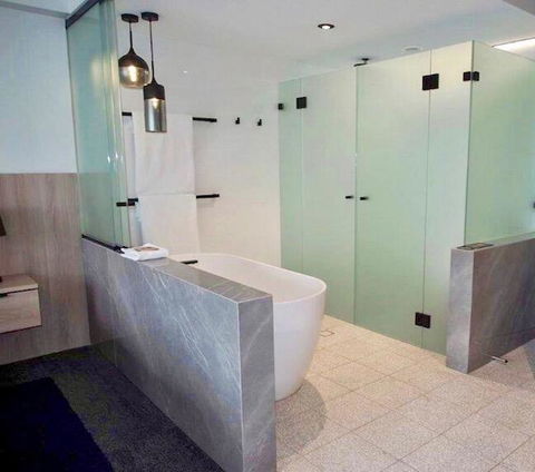 Pasadena Sydney - Accommodation Yamba 0