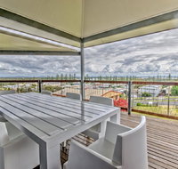Patara13 - Accommodation Yamba