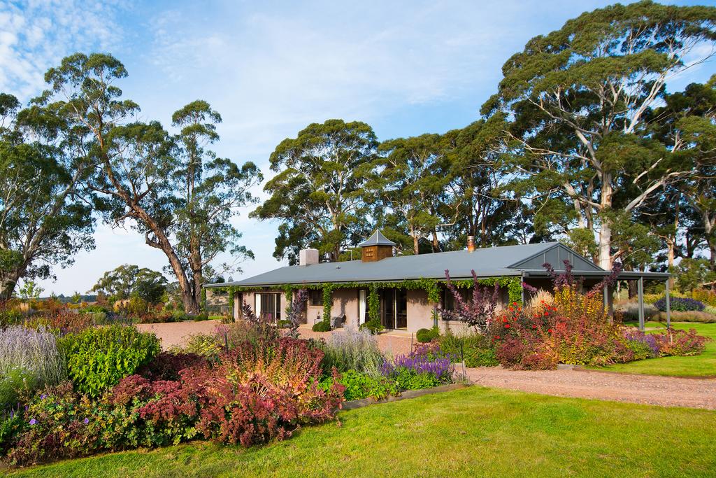 Denver VIC Accommodation Yamba