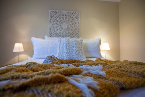 Paula's Place 8 Ti Tree Close Robe - Accommodation Yamba 1