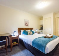 Pegasus Motel - Accommodation Yamba