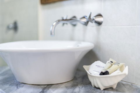 Pegasus Motel - Accommodation Yamba 2