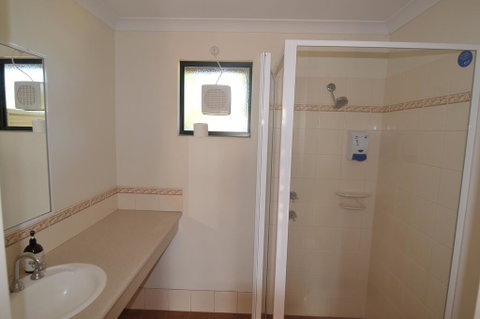 Pelican's Nest - Accommodation Yamba 1