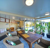 Pelicans Rest - Accommodation Yamba