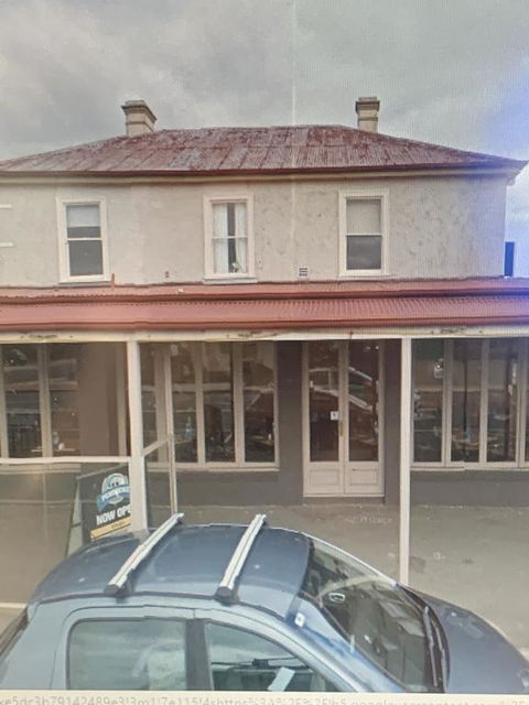 Pembroke Hotel - Accommodation Yamba 0