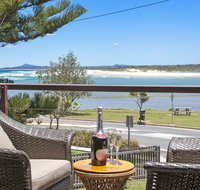 Peninsula - Sawtell NSW - Accommodation Yamba