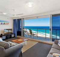 Peninsula 21b - Accommodation Yamba