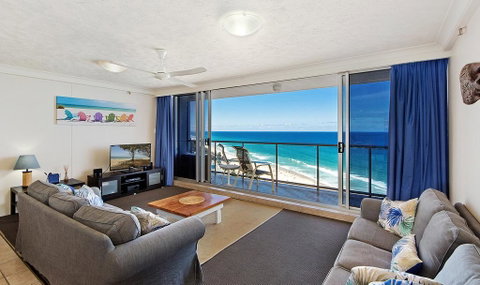 Peninsula 21b - Accommodation Yamba 0