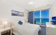 Peninsula 21b - thumb 1