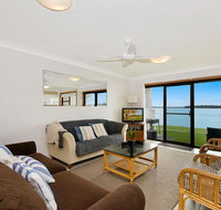 Peninsula Court 5 - Accommodation Yamba
