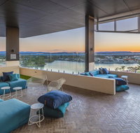 Peninsular Gold Coast - Accommodation Yamba