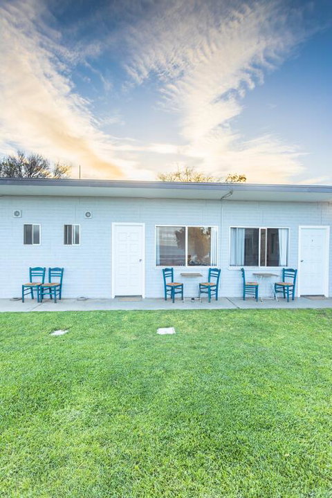 Penneshaw Beach Stay - Accommodation Yamba 3