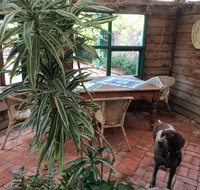 Peppercorns BB - Accommodation Yamba