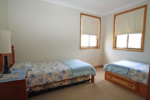 Perfect Family Holiday - Accommodation Yamba 3