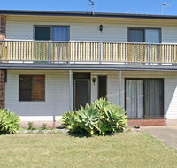 Perfect family holiday - Accommodation Yamba