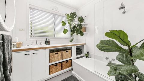 PERIWINKLE - MOUNT MARTHA - Accommodation Yamba 1