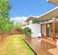 Perla del Mare - Accommodation Yamba