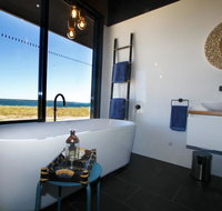 Perlubie Sea - Accommodation Yamba