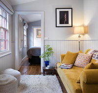 Persimmon - Accommodation Yamba